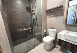 Kap Residences (D21), Apartment #581802731